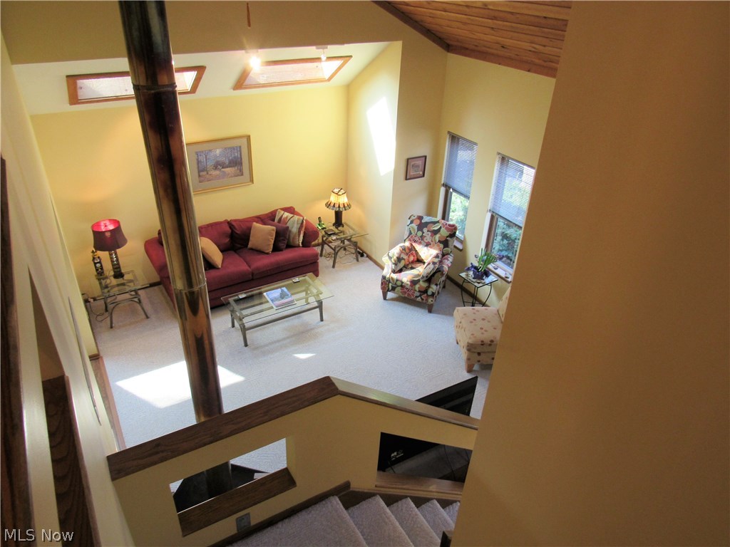 Tower View 12 - Residential