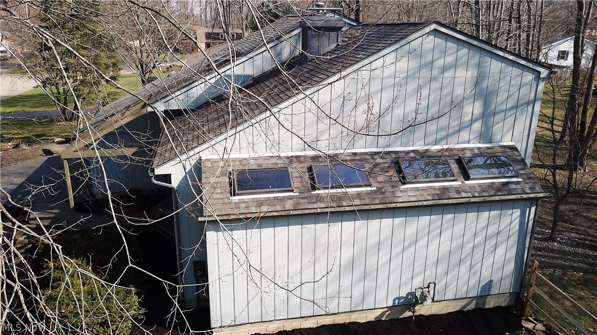 Tower View 12 - Residential