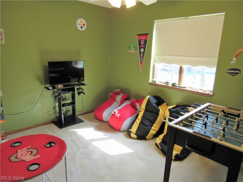 Tower View 12 - Residential