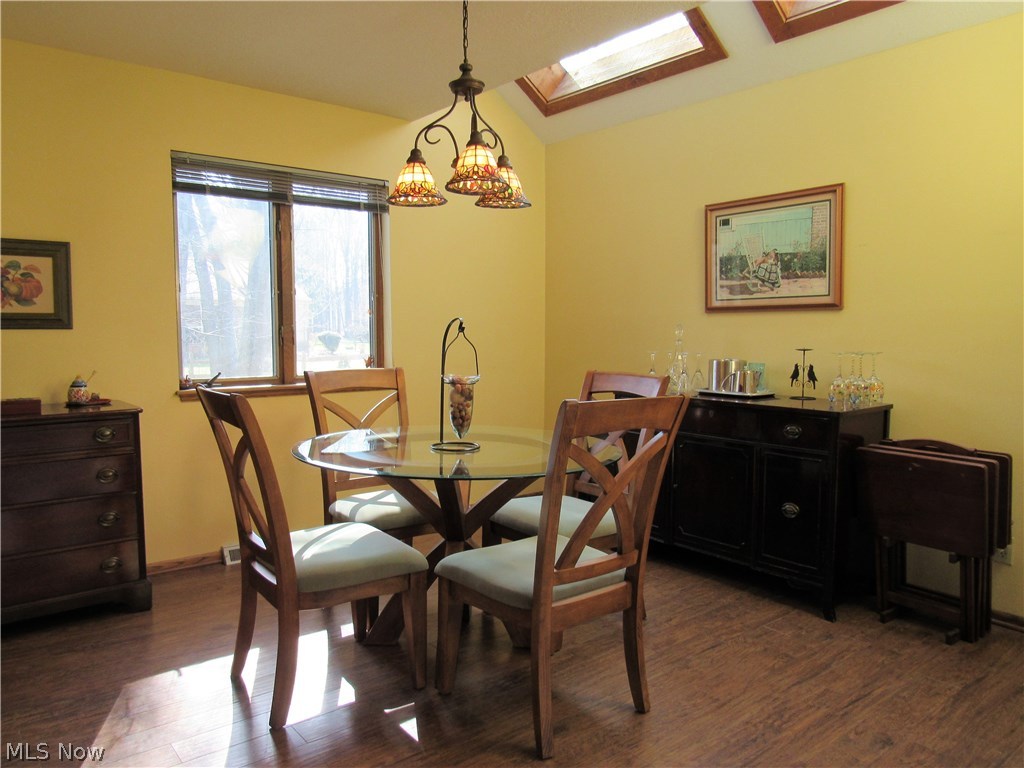 Tower View 12 - Residential