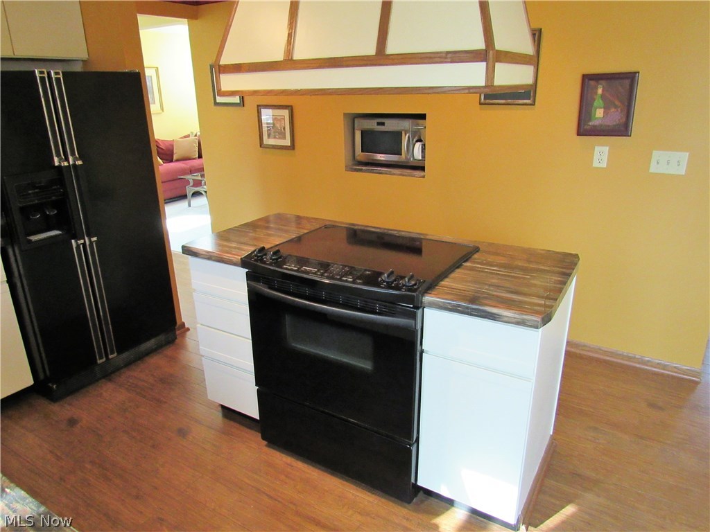 Tower View 12 - Residential