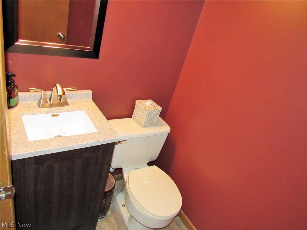 Tower View 12 - Residential