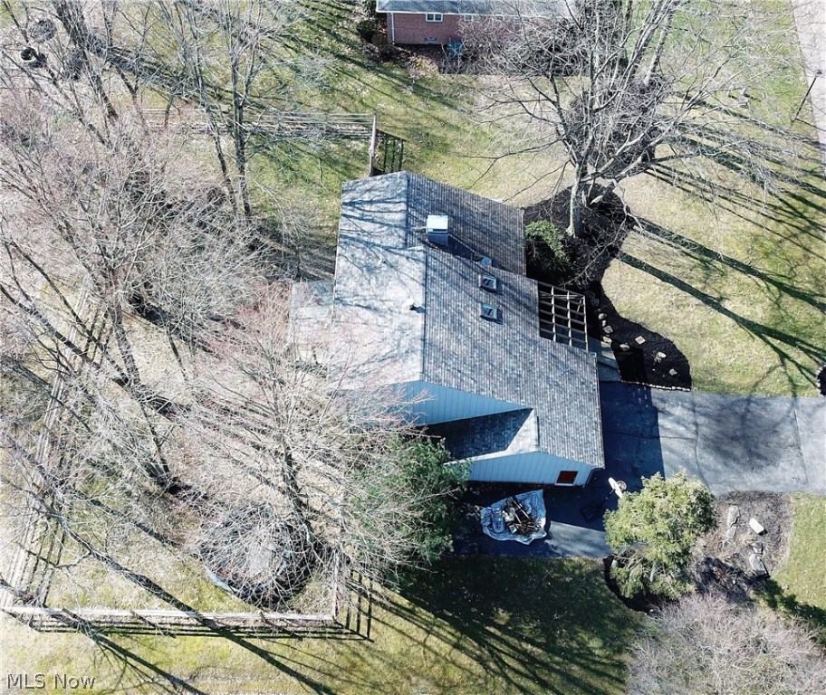 Tower View 12 - Residential