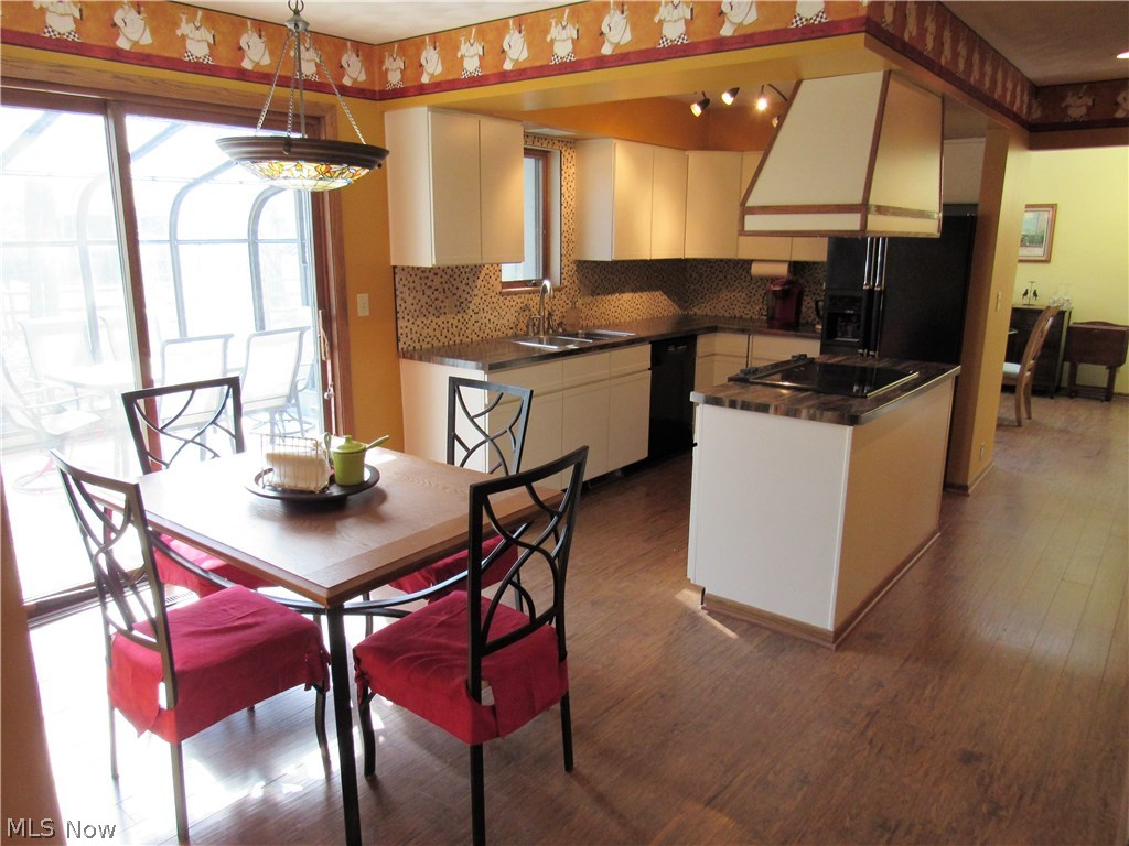 Tower View 12 - Residential