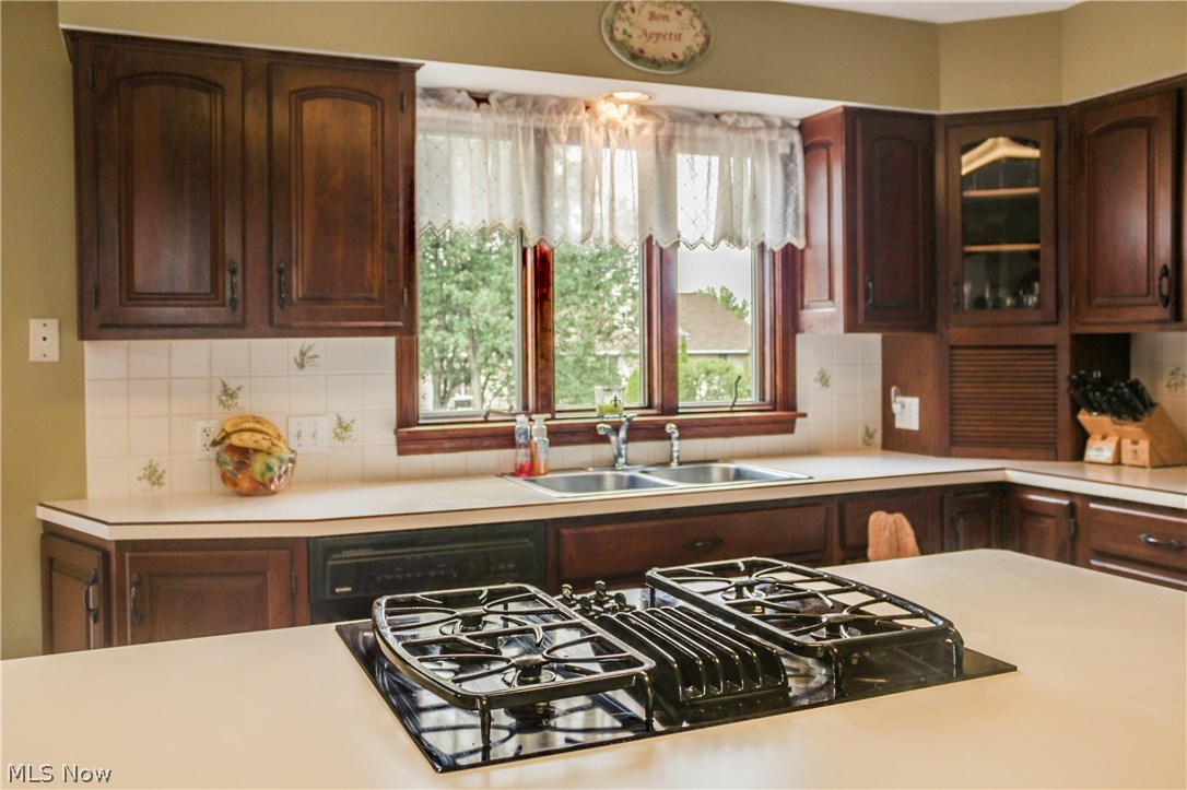 Steeplechase - Residential