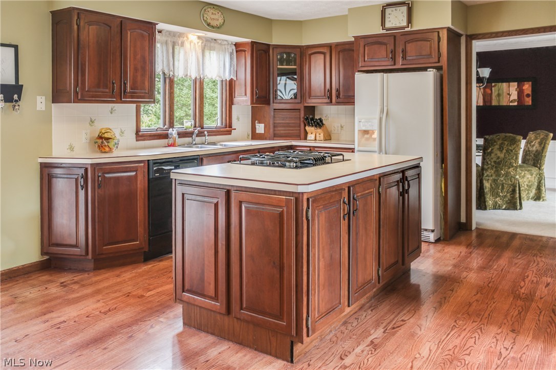 Steeplechase - Residential