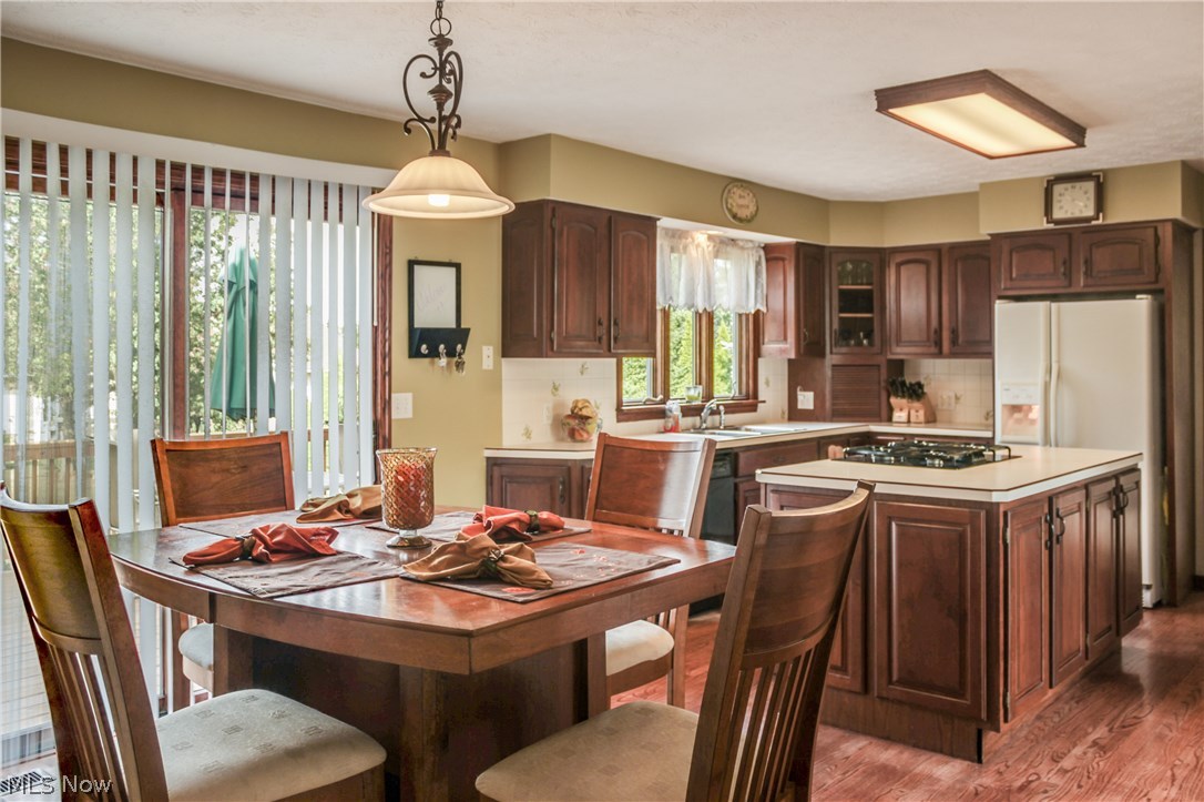 Steeplechase - Residential