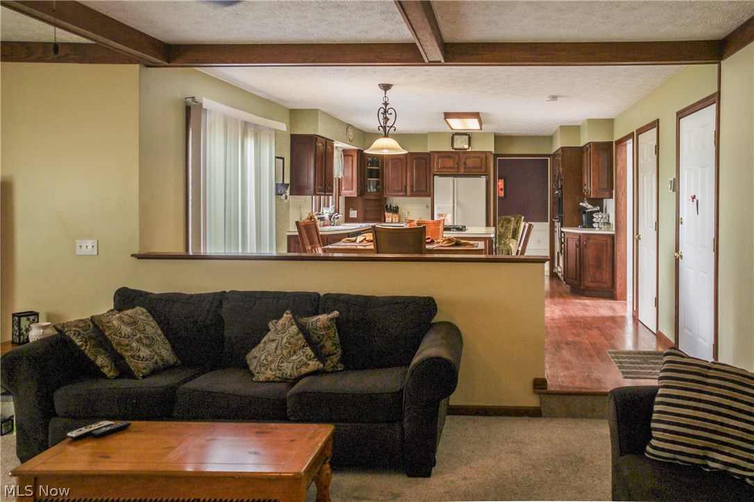 Steeplechase - Residential