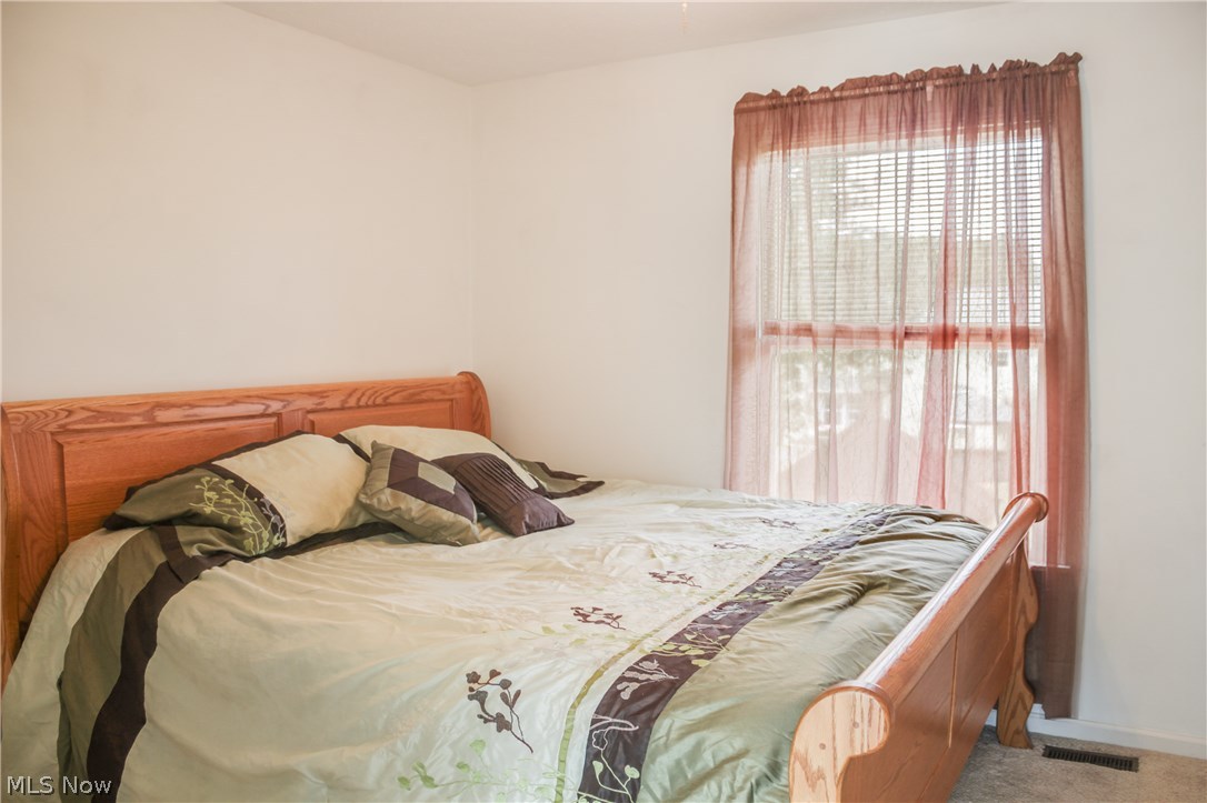 Steeplechase - Residential