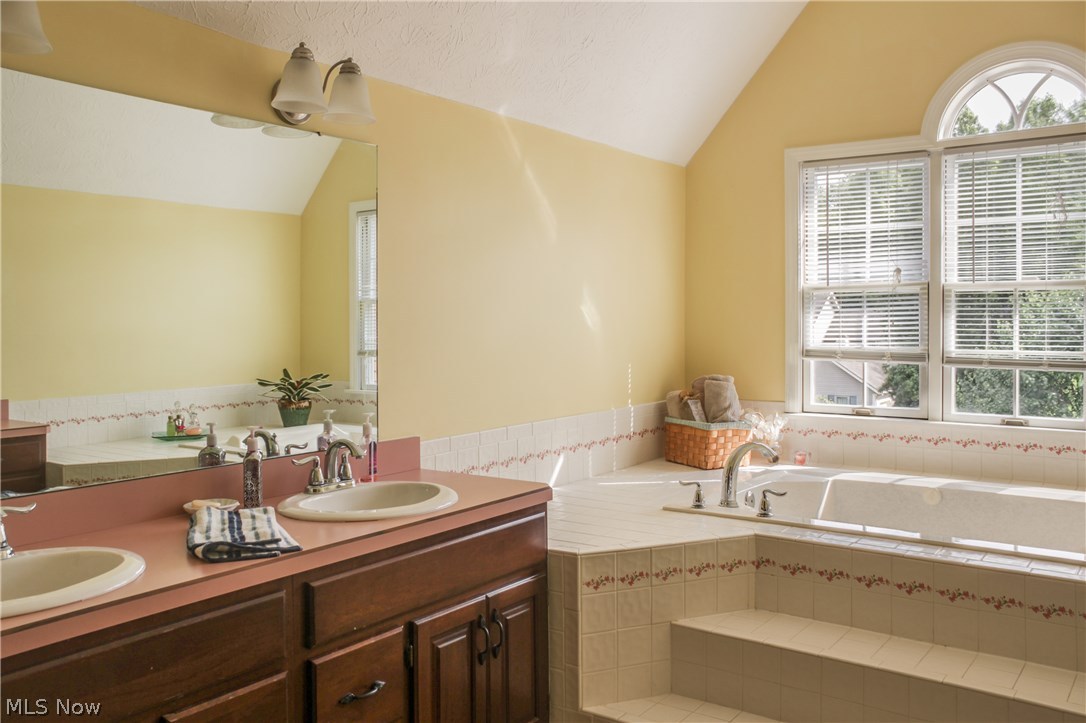 Steeplechase - Residential