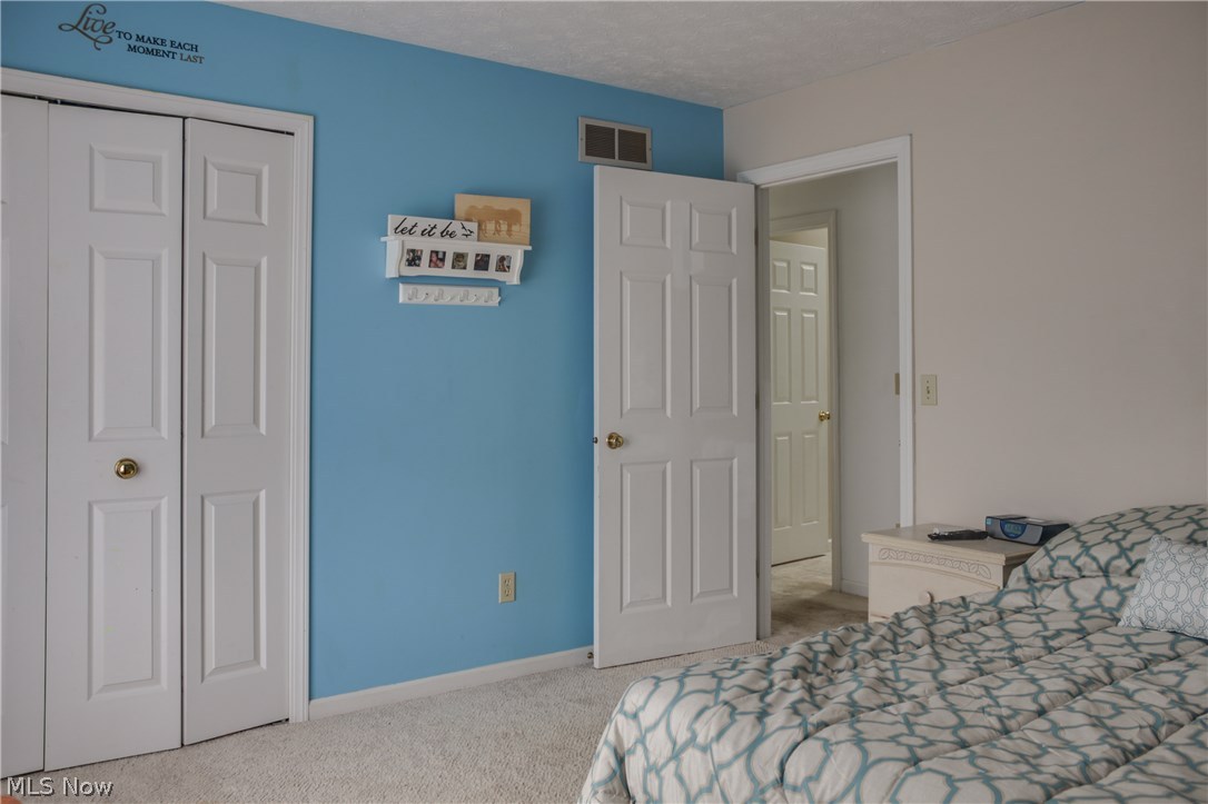 Steeplechase - Residential