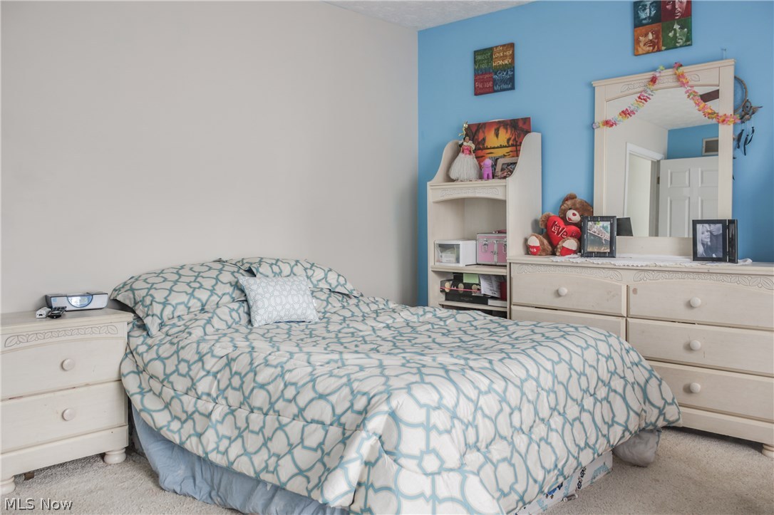 Steeplechase - Residential