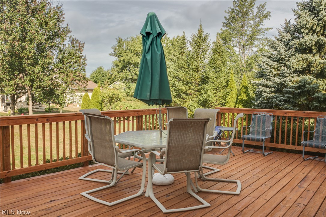 Steeplechase - Residential