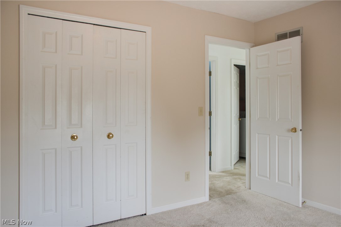 Steeplechase - Residential