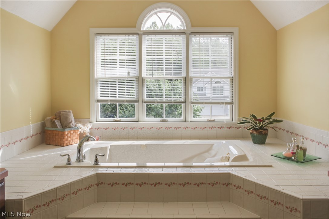 Steeplechase - Residential