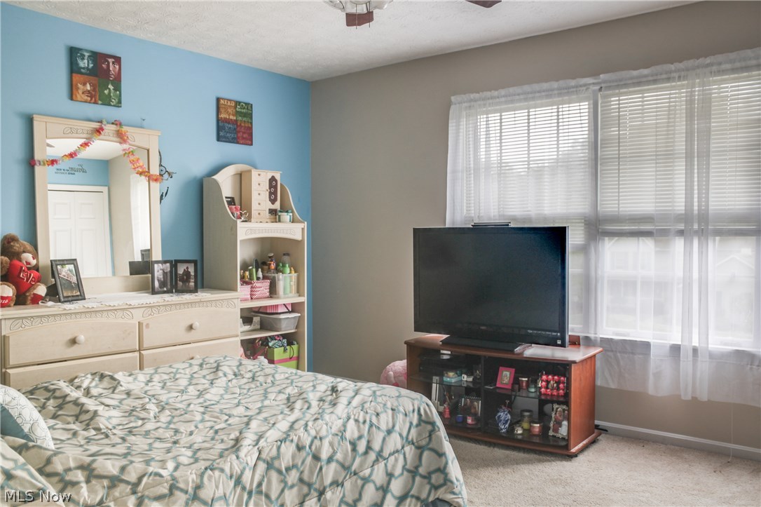 Steeplechase - Residential