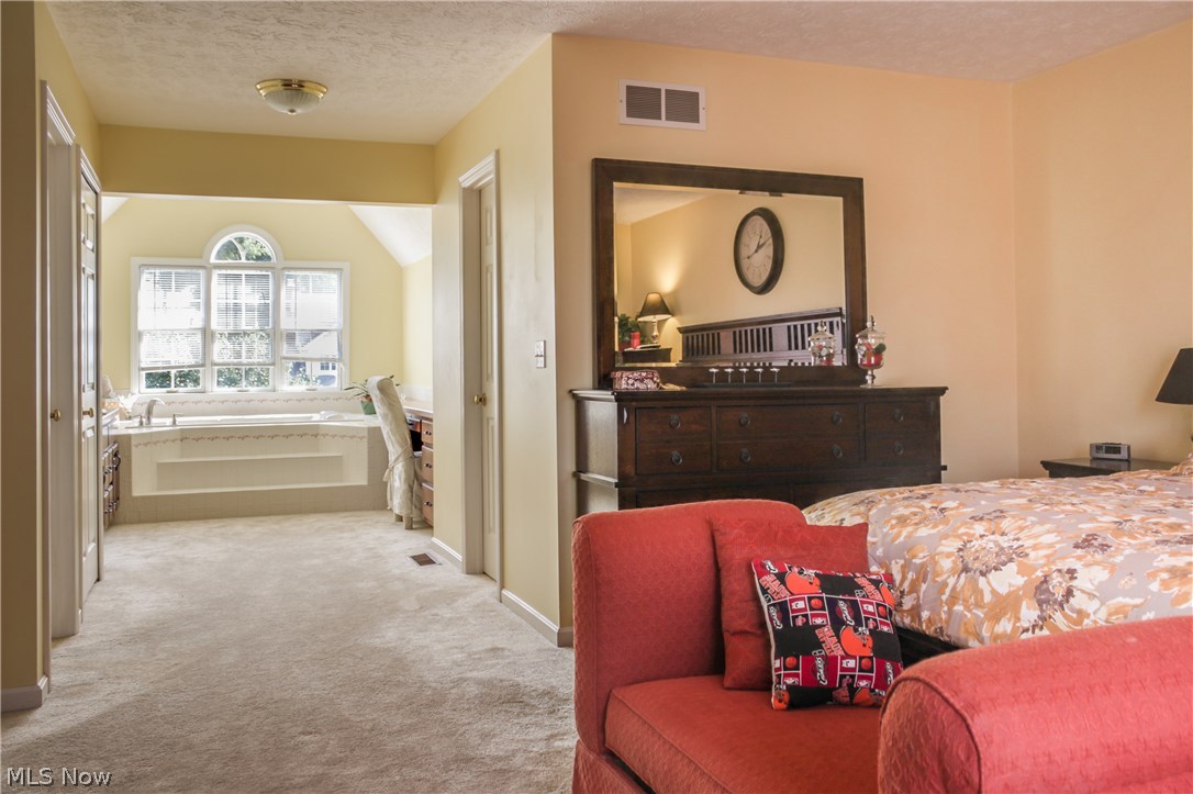 Steeplechase - Residential