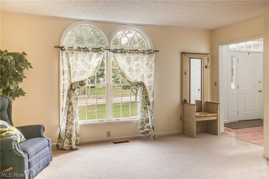 Steeplechase - Residential