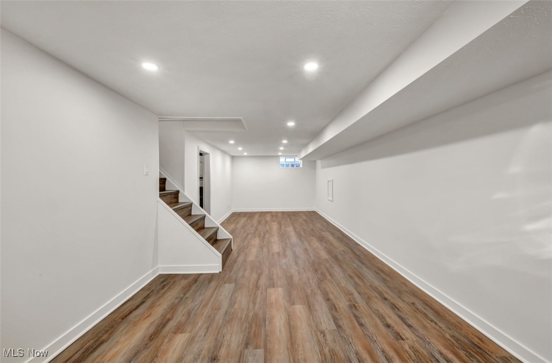 Hoy-Lo-Mae Allotment Second Ad - Residential