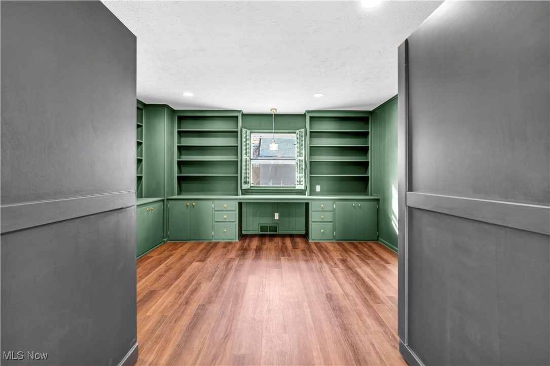 Hoy-Lo-Mae Allotment Second Ad - Residential