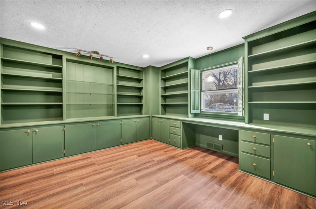 Hoy-Lo-Mae Allotment Second Ad - Residential