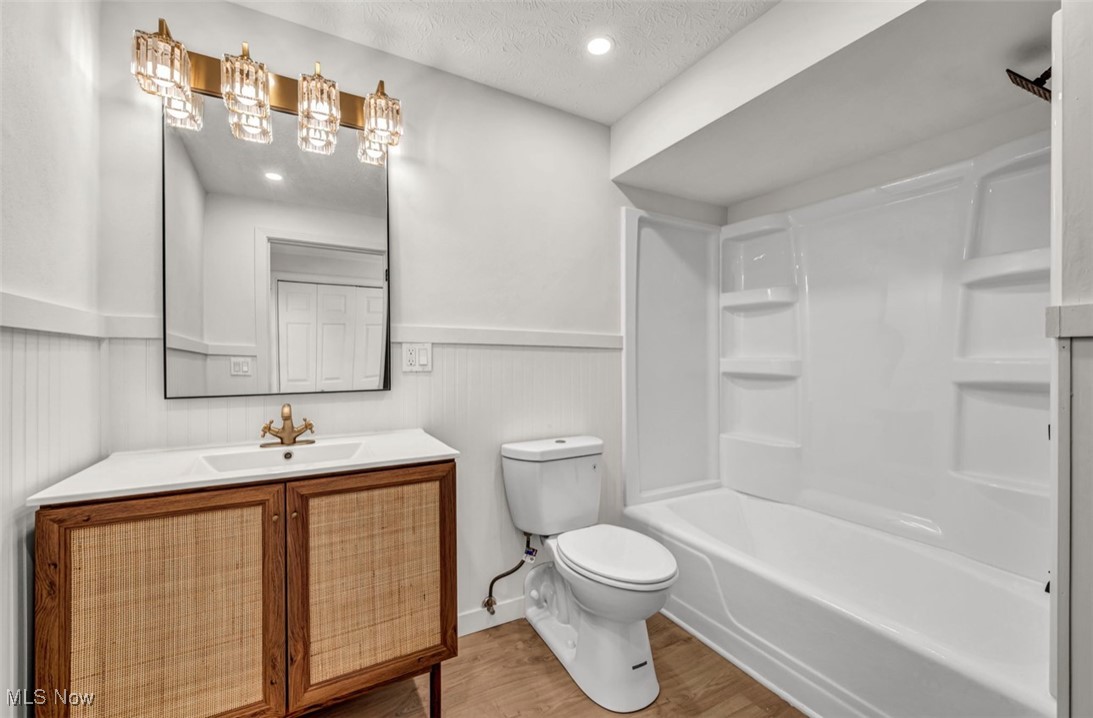 Hoy-Lo-Mae Allotment Second Ad - Residential