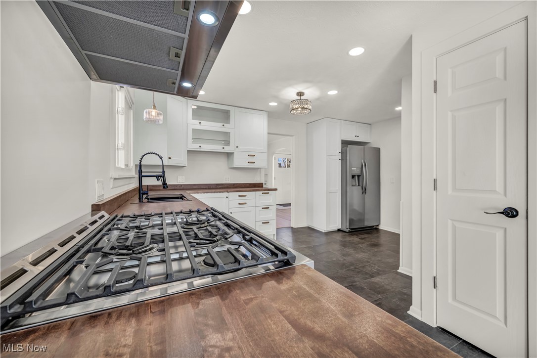 Hoy-Lo-Mae Allotment Second Ad - Residential