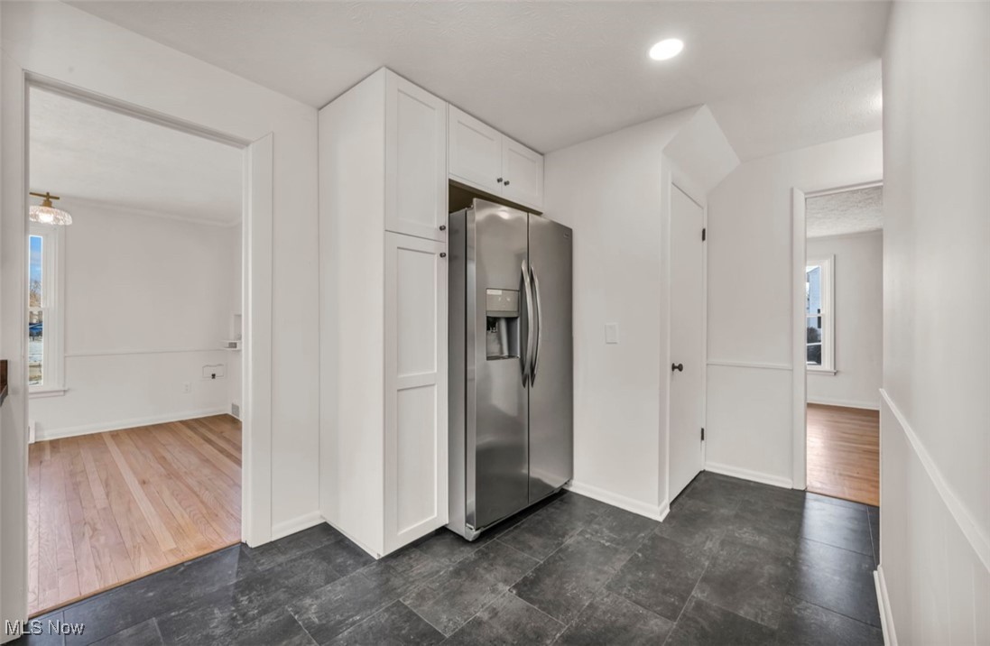 Hoy-Lo-Mae Allotment Second Ad - Residential