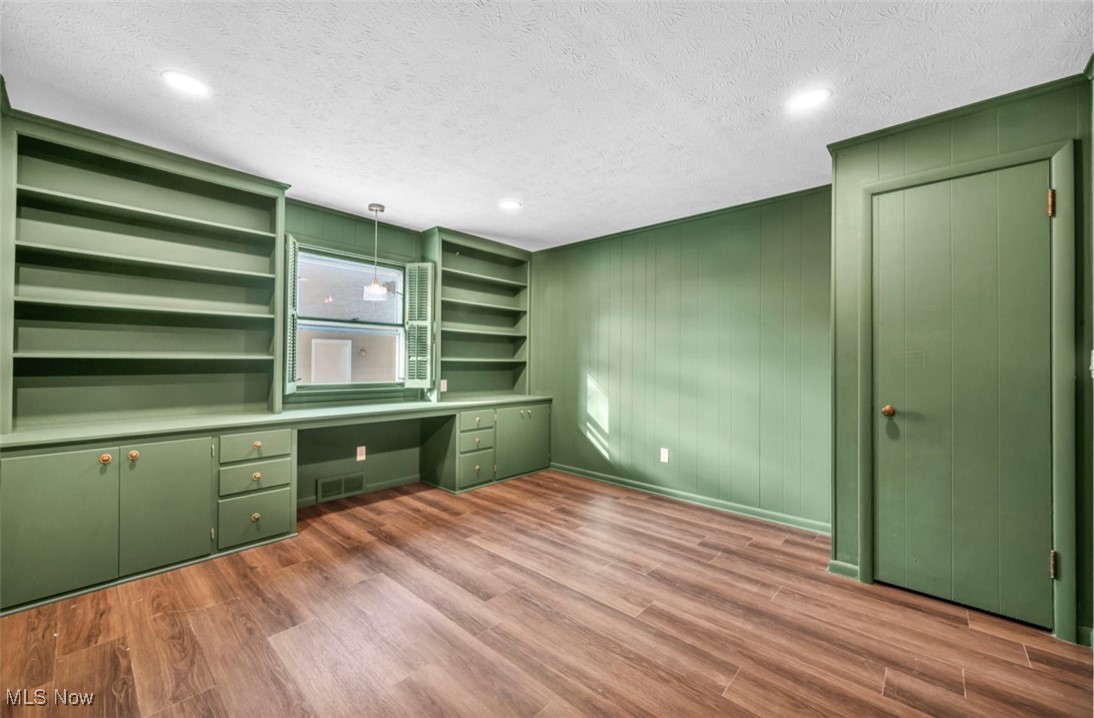 Hoy-Lo-Mae Allotment Second Ad - Residential