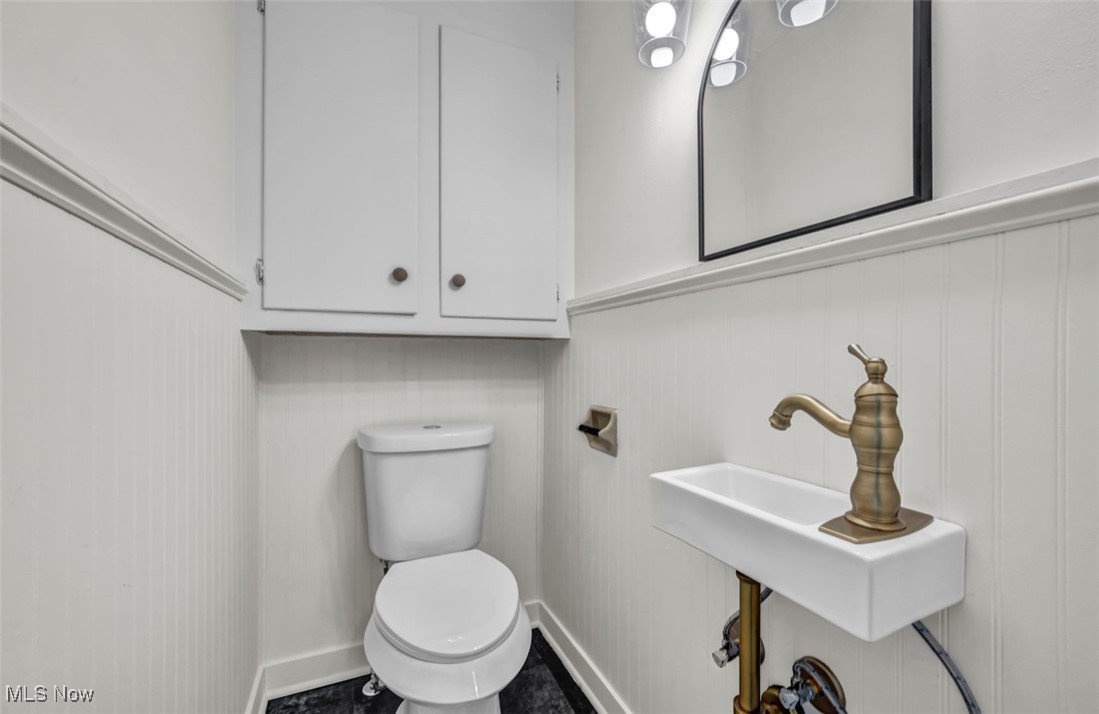 Hoy-Lo-Mae Allotment Second Ad - Residential