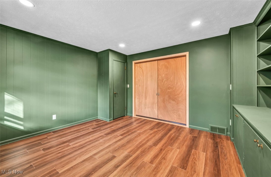 Hoy-Lo-Mae Allotment Second Ad - Residential