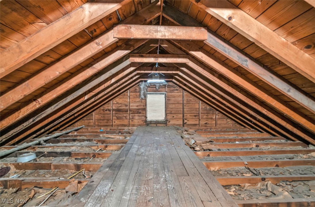 Hoy-Lo-Mae Allotment Second Ad - Residential