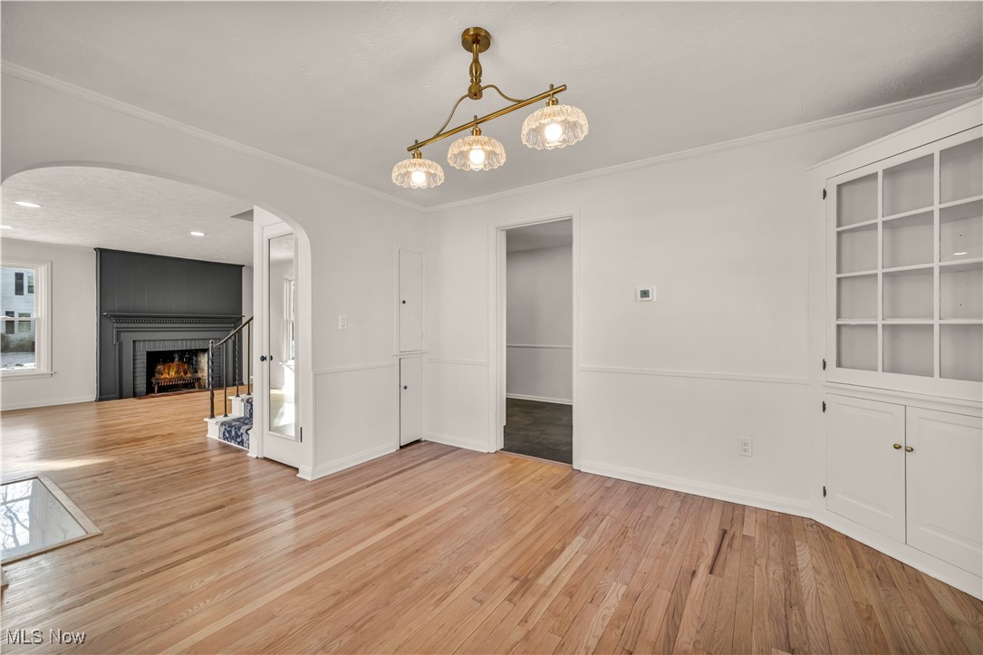 Hoy-Lo-Mae Allotment Second Ad - Residential