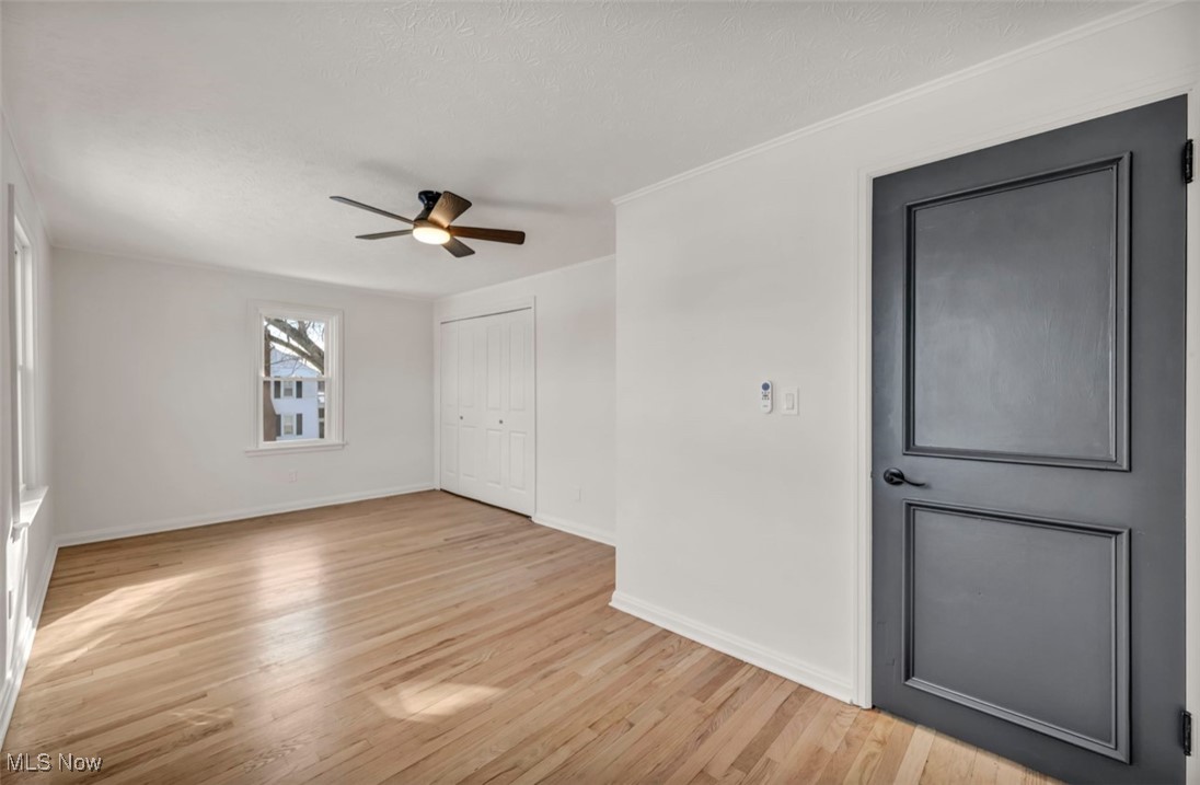 Hoy-Lo-Mae Allotment Second Ad - Residential