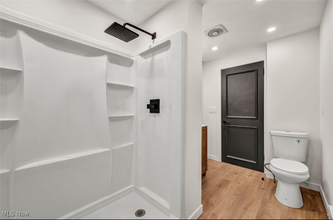 Hoy-Lo-Mae Allotment Second Ad - Residential