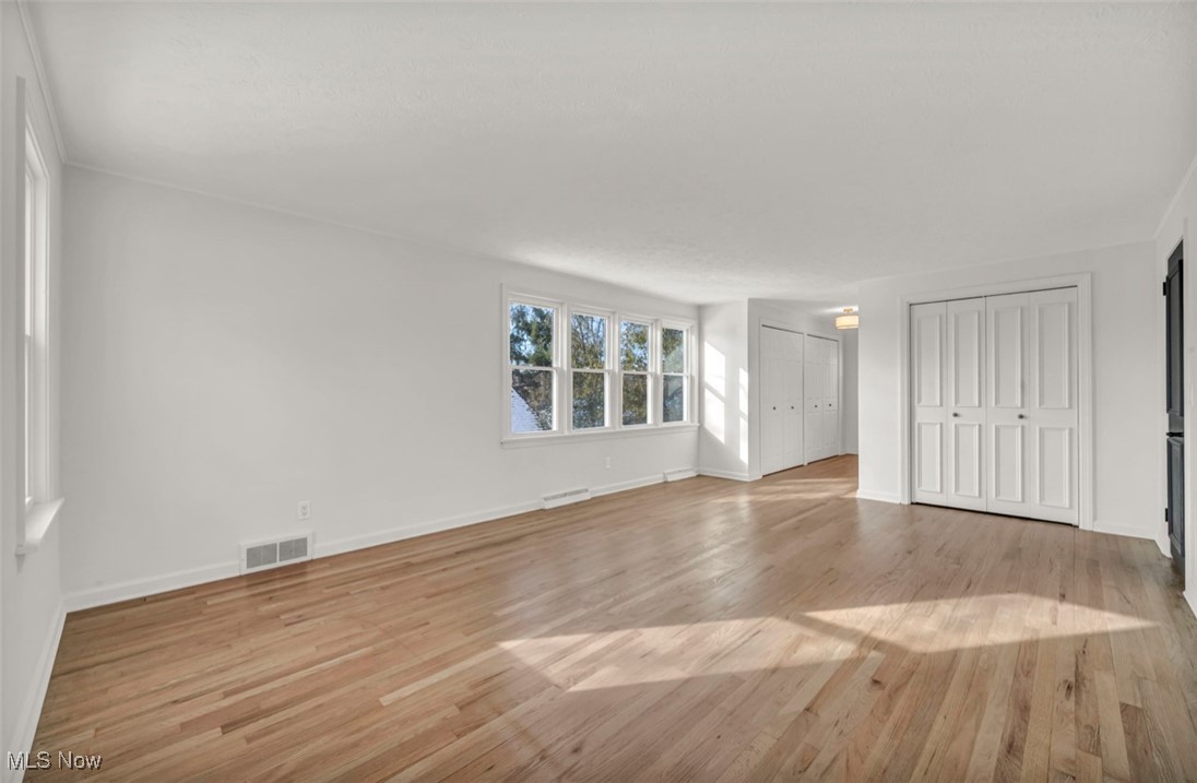 Hoy-Lo-Mae Allotment Second Ad - Residential