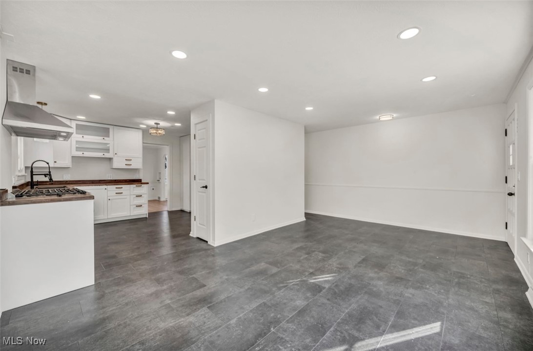 Hoy-Lo-Mae Allotment Second Ad - Residential