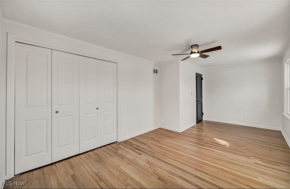 Hoy-Lo-Mae Allotment Second Ad - Residential