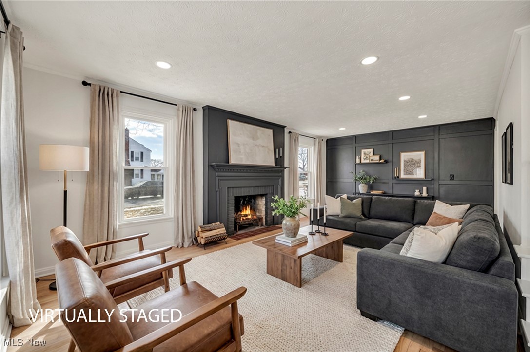 Hoy-Lo-Mae Allotment Second Ad - Residential