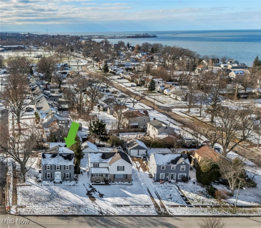 Hoy-Lo-Mae Allotment Second Ad - Residential