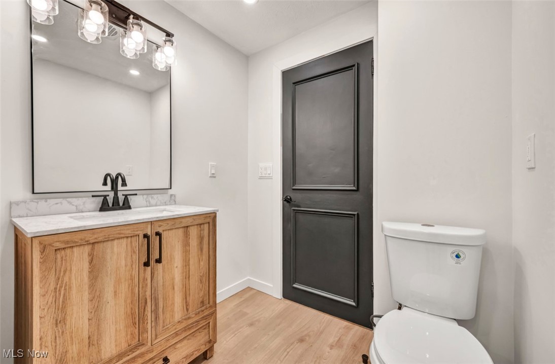 Hoy-Lo-Mae Allotment Second Ad - Residential