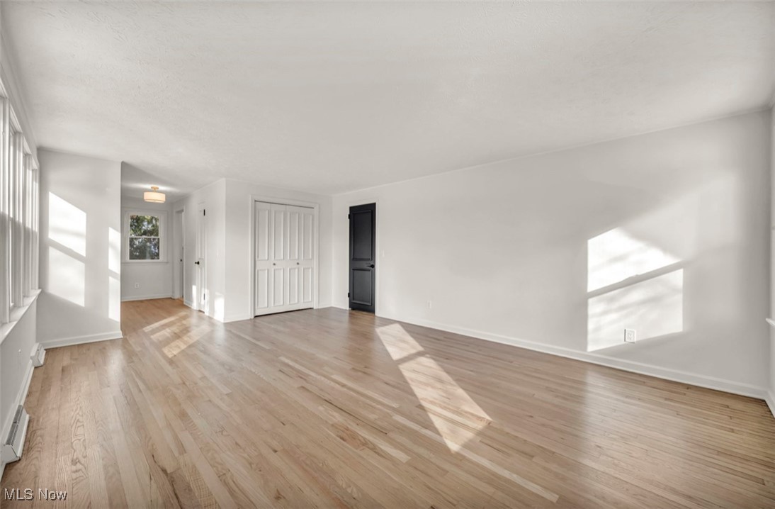 Hoy-Lo-Mae Allotment Second Ad - Residential