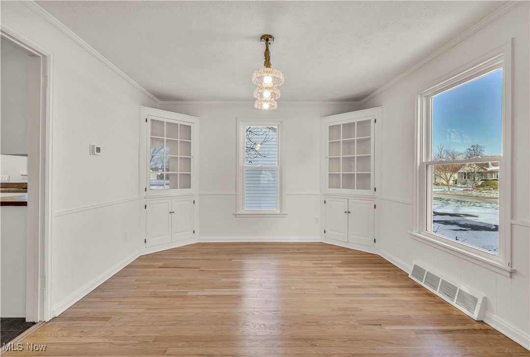 Hoy-Lo-Mae Allotment Second Ad - Residential