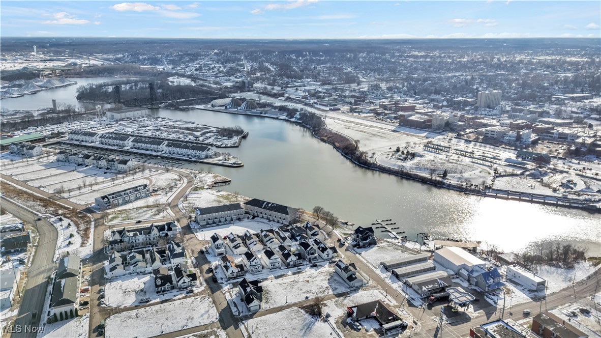 Hoy-Lo-Mae Allotment Second Ad - Residential