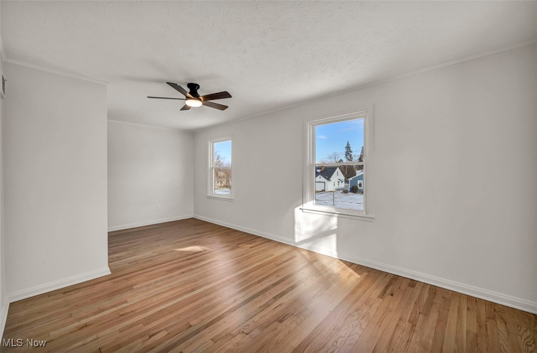 Hoy-Lo-Mae Allotment Second Ad - Residential