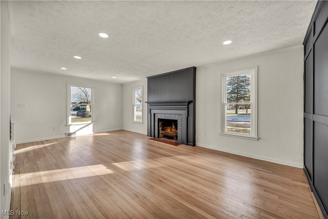 Hoy-Lo-Mae Allotment Second Ad - Residential