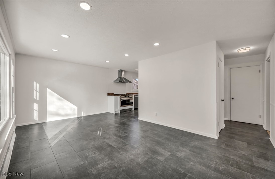 Hoy-Lo-Mae Allotment Second Ad - Residential