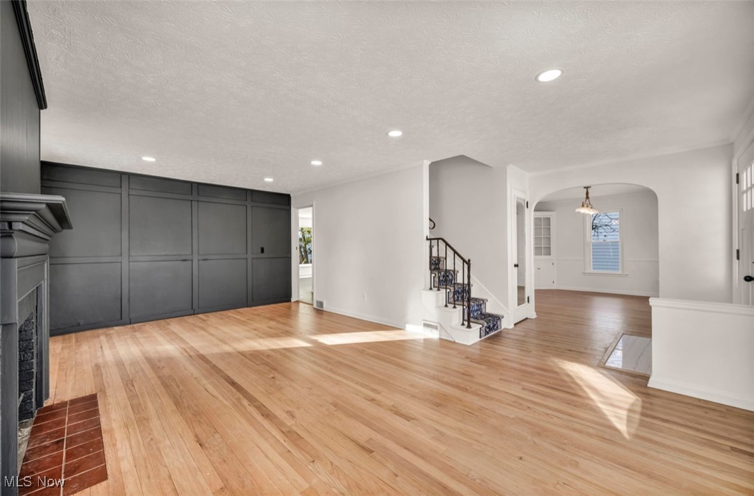 Hoy-Lo-Mae Allotment Second Ad - Residential