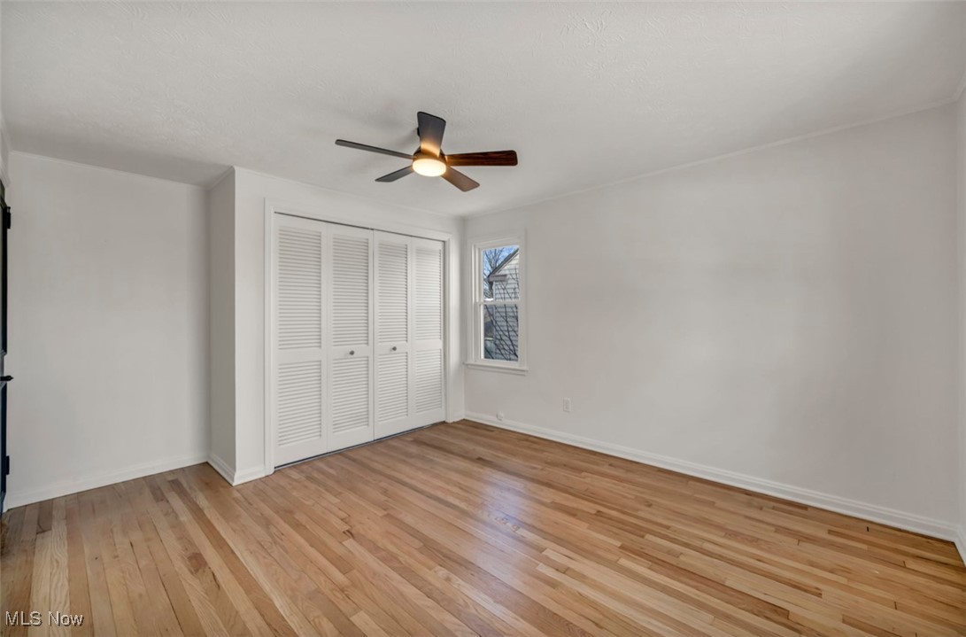 Hoy-Lo-Mae Allotment Second Ad - Residential