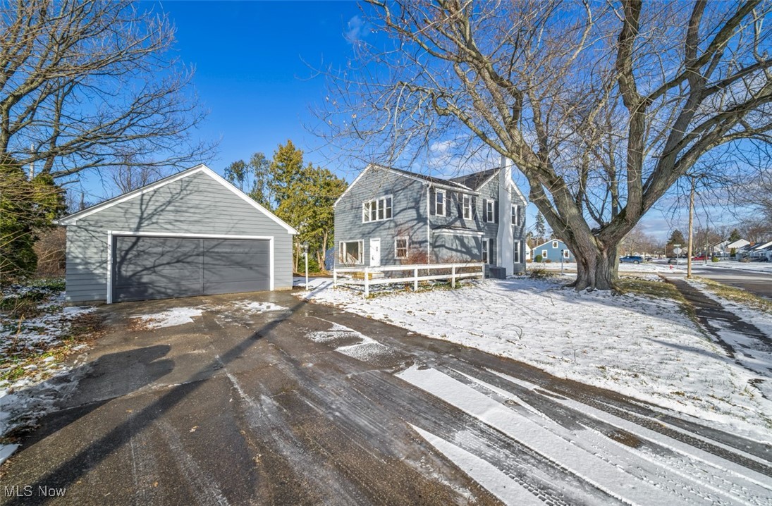 Hoy-Lo-Mae Allotment Second Ad - Residential